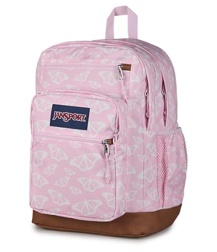 Image of JANSPORT Cool Student