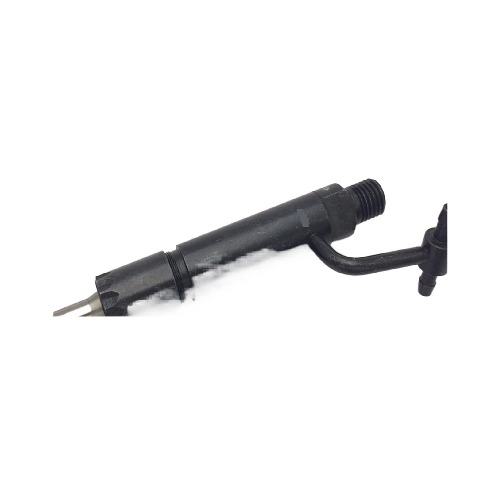 Pompa iniettore carburante Diesel VBB 4TNV88 con ugello DL-159P174