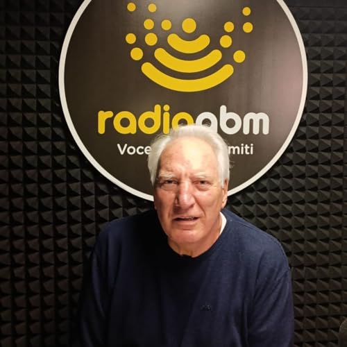 Intervista a GianAntonio Cecchin