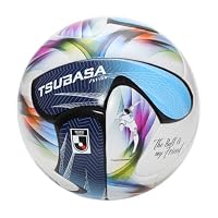 Jリーグ 試合球 2セット Amazon | （サッカーボール4号球）Jリーグ公式球／JFA検定球 TSUBASA J