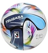 Amazon | （サッカーボール5号球）Jリーグ百年構想リーグ公式試合球
