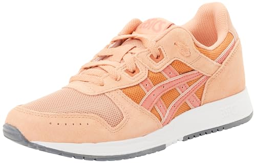 ASICS Lyte Classic 1202A306201, Basket - 40 EU