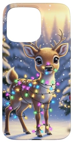 zf[ CgtNX}X giJC A[g EB^[ _[h X}zP[X iPhone 15 Pro Max p