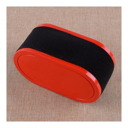Filtre à air compatible 4P90HU 751-12260 951-12260 937-05065