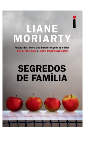 Segredos de família