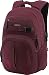 Produktbild Nitro Chase Rucksack Schulrucksack mit Organizer Schoolbag Daypack mit 17 Zoll Laptopfach
