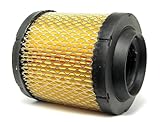 ACDelco Gold A2048C (88997025) Air Filter