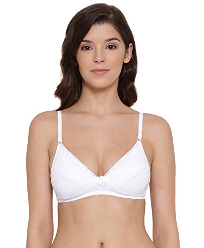 Image of Lyra Women Plunge Bra