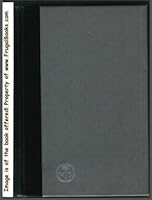 Modern Literature and the Religious Frontier B0007E0WUW Book Cover