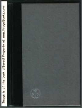 Hardcover Modern Literature and the Religious Frontier Book