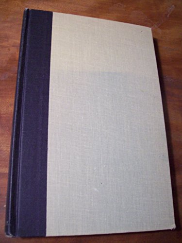 Mythologies 0333067800 Book Cover