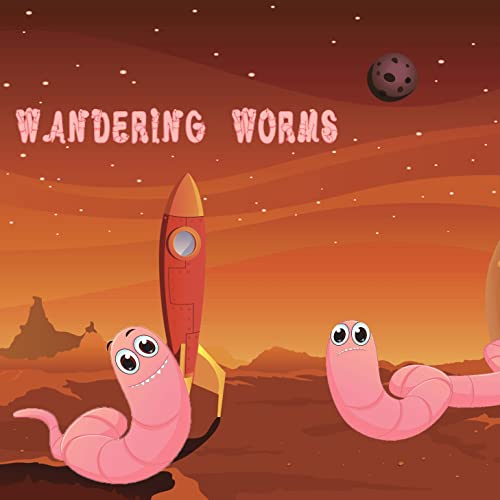 Hydrophobic Cereal cover art