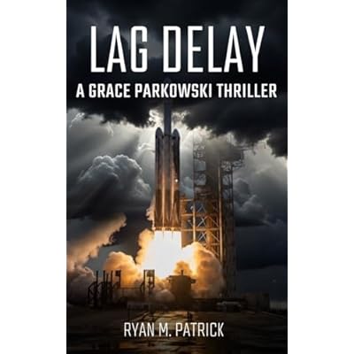 Lag Delay