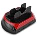 immagine 2Docking Station Multifunzionale usb 2.0 HDD Hard Disk Supporta 2.5