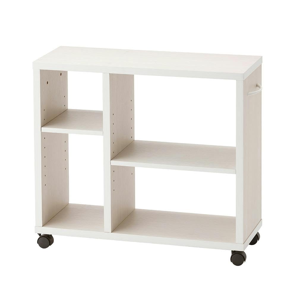 esran様用9枚セット ピンセット(ステンレス製) ST-115