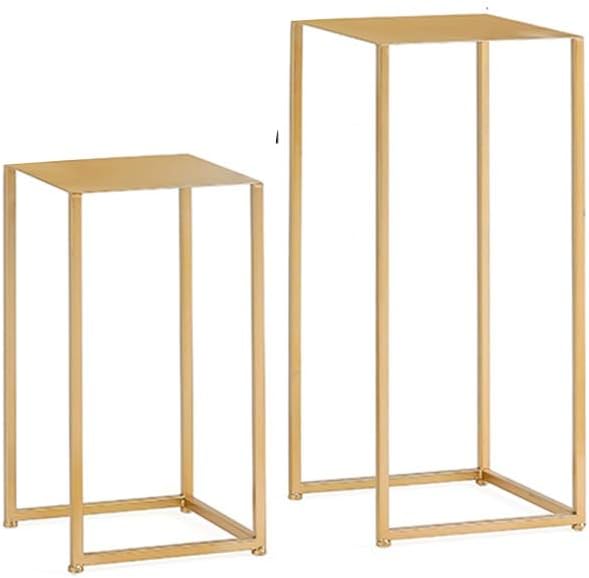 set soggiorno per monolocali