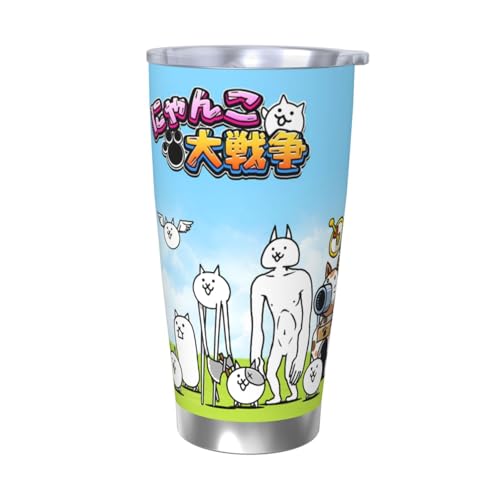 ɂ񂱑푈  ^fMP[^C}O 600ml XeX{g ԗp  ۉ ۗ t^tR[q[Jbv AEghA Ԃ̃lCuɍœK X|[c^Cv XeXN[{g y u?  j̎q ̎q