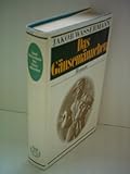  Jakob Wassermann: Das Gänsemännchen