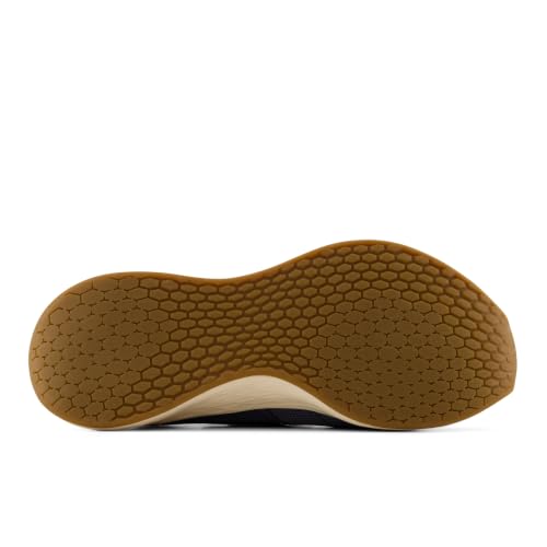 Image of New Balance Men's Fresh Foam Roav Running Shoe