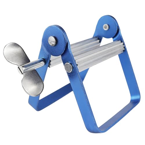 GYOTUU XeXX`[iA/ϕi/yCg`[u//nhN[p@\[[XNC[U[AvŌy(u[)