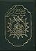 Color Coded Tajweed Qur'an With Zipper Medium Size 3.5'' X 5'' Arabic Edition