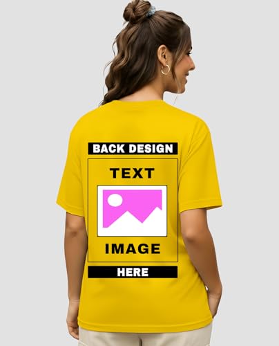 FASHIENT cotton top – image 2