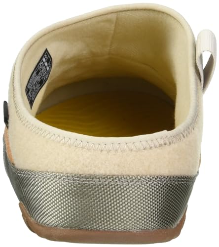View 4