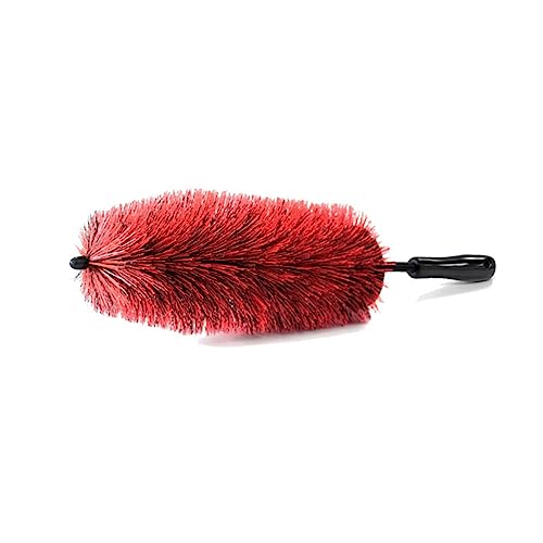 VICASKY Ferramenta De Limpeza Do Cubo Escovas De Limpeza Do Carro Acessórios Do Carro Do Motor Escov