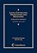 Legal Counseling, Negotiating, and Mediating: A Practical Approach