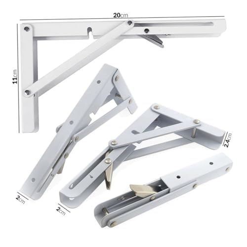 Toyvian 2 Op`X`[I󂯃uPbg ܂肽ݎe[upω׏dǊ|T|[gXvObN@\t