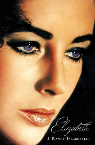 Elizabeth