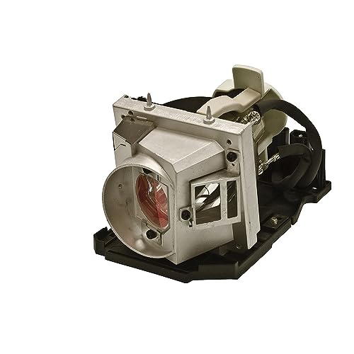 BL-FU280B / SP.8BY01GC01 Projector Replacement Lamp with Housing for OPTOMA EW766 EW766W EX765 EX765W TW766W TX765W