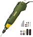 Proxxon 38472 FBS 115/E Precision Rotary Tool