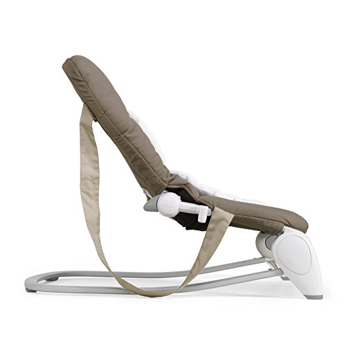 Chicco Hooplà Sdraietta, Beige