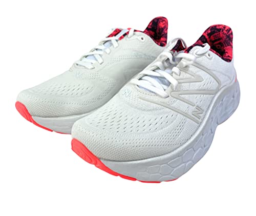 Image of New Balance mens Fresh Foam X More V4