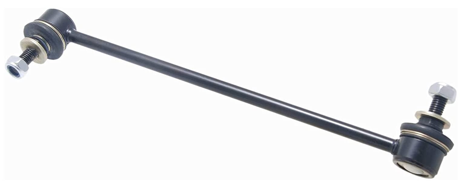 Autostar Germany Front Stabilizer Bar Link LH For BMW E81 E87 E88 E82 E90 E92 31356765933