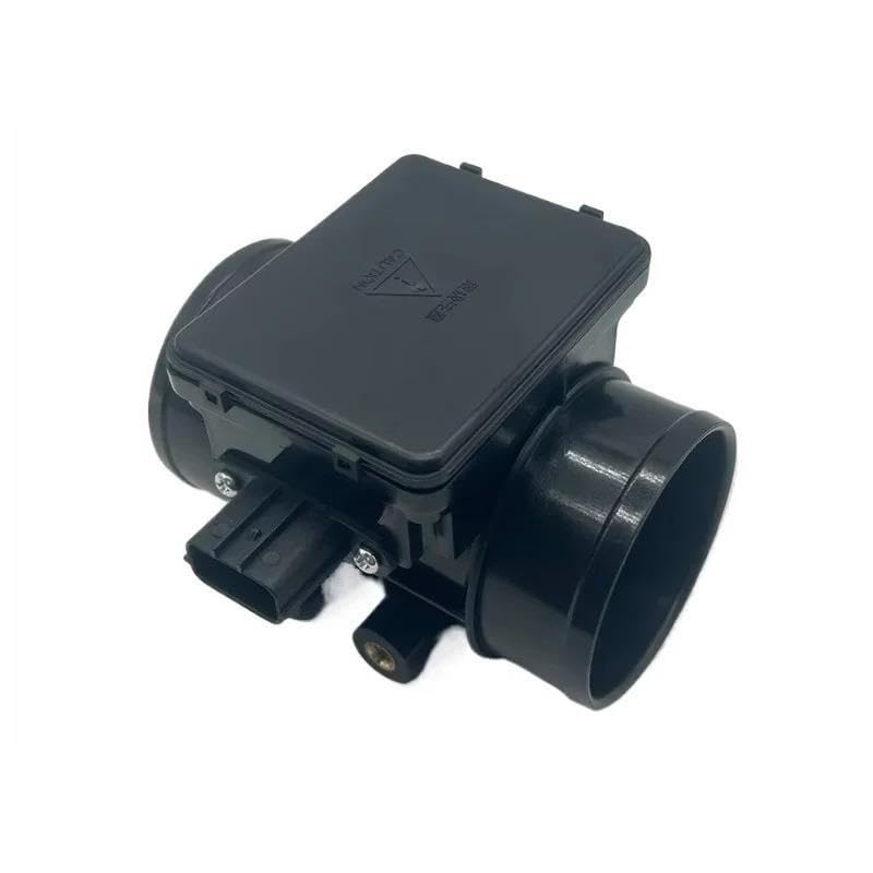Sensor de flujo de aire Para Mazda para Demio para Protege para 323