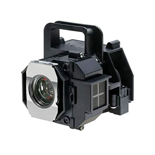 Woprolight ELP-LP49/V13H010L49 - Lampada di