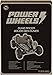 Power Wheels Dune Racer, Green