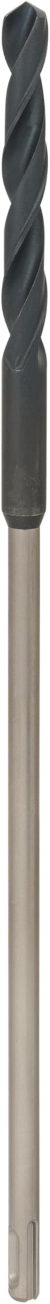 Bosch 1 x PRO Wood HSS montaj matkabı (sert ahşap, sandviç metal, çap 14,00 mm, profesyonel aksesuar, matkap/tornavida, darbeli matkap)
