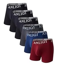 3black 1gray 1navy 1red