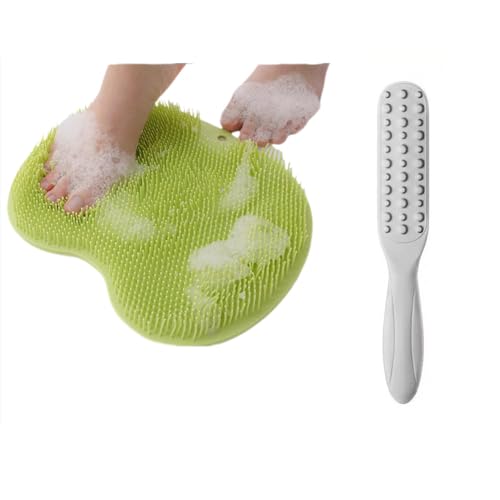 􂢑ݐ_ӂґ}bT[W}bgƒpoX[݃}bg~ߑ􂢗pzՕt̏LuVpPȀLL?F-E