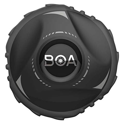 Solid Gear Zestaw zapasowy Boa M3, Buty Unisex Dorosły, Bez zastosowania, 32 EU, Nie dotyczy, 32 EU