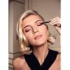 Max Factor Masterpiece Nude Palette 03 Rose Nudes
