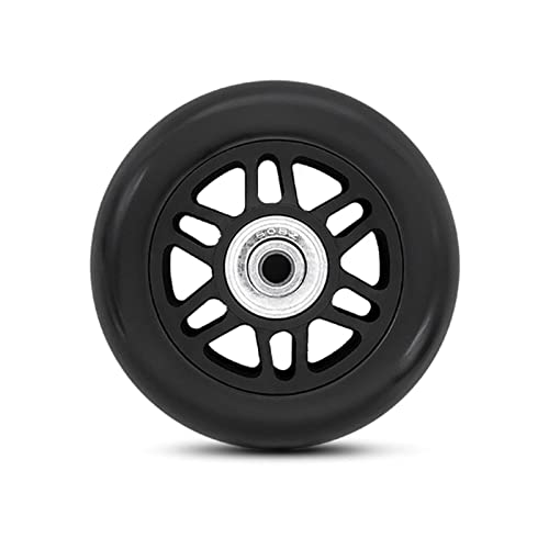 旅行用スーツケース荷物交換ホイール修理アクセサリー交換用荷物ツール1個。