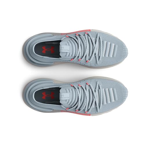 Image of Under Armour Men HOVR Phantom 3 Shoes