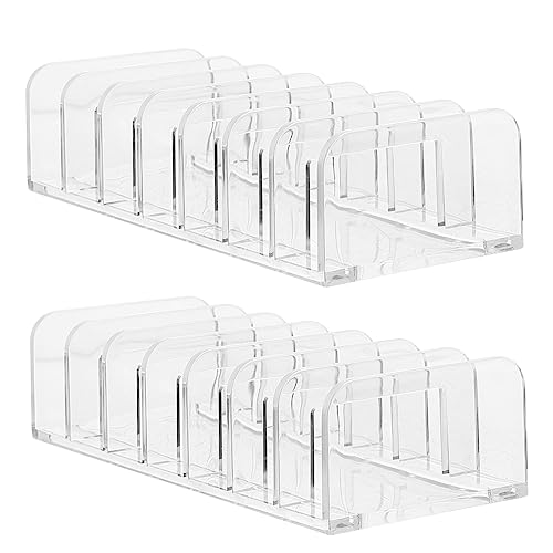 HAKIDZEL 2 d؂[fBXvCbN makeup organizer storage k? ??ng m? ph?m CNAbvz_[I[KiCU[ fXNgC