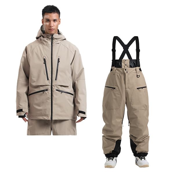 Amazon.co.jp: koobla: 上下セット