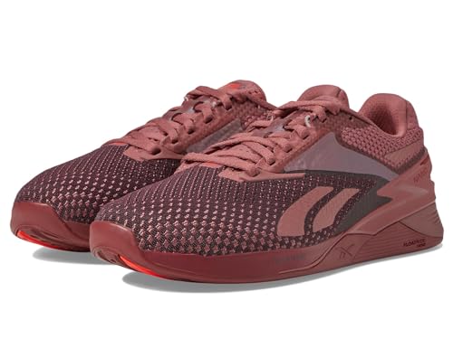 Reebok Reebok Women's Nano X3 Training Shoes