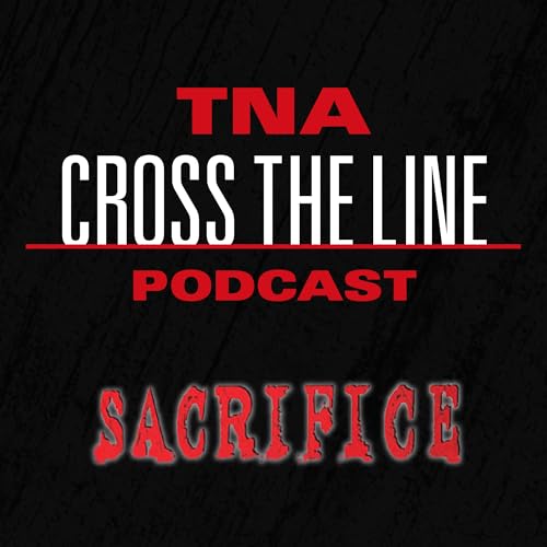 Episode #360: Sacrifice - 5/11/08: Are You Willing To Give Up What Means The Most?